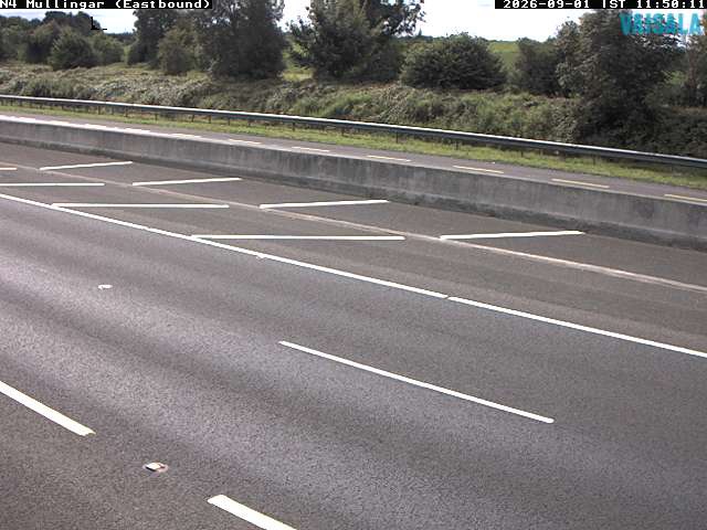 11431_cam1-1788268178.jpg