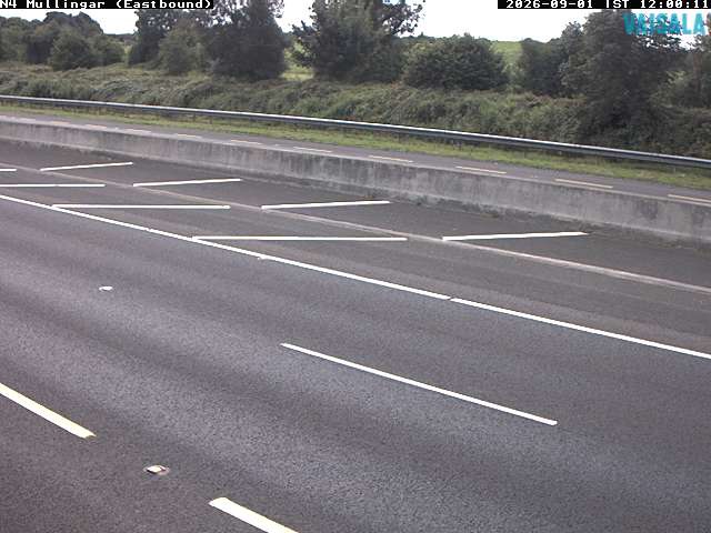 11431_cam1-1788268540.jpg