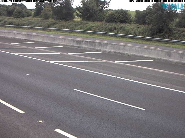 11431_cam1-1788272123.jpg