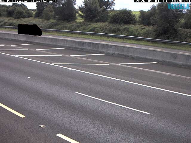 11431_cam1-1788275149.jpg