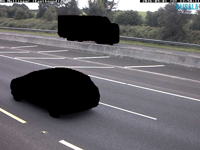 11431_cam1-1788275731.jpg