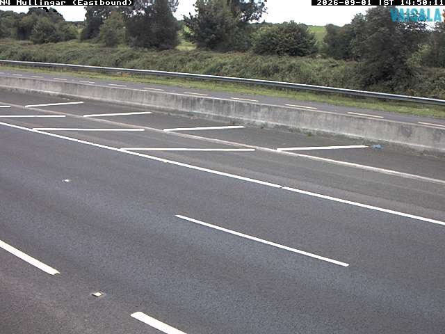11431_cam1-1788278915.jpg