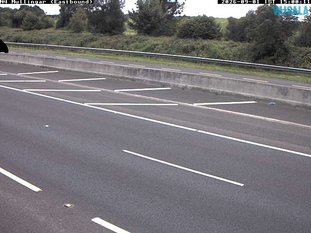 11431_cam1-1788279333.jpg