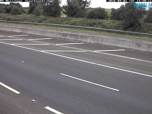 11431_cam1-1788282464.jpg