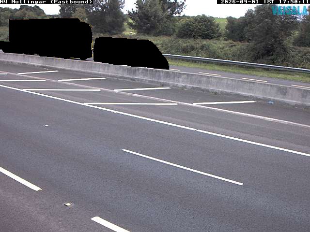 11431_cam1-1788289572.jpg