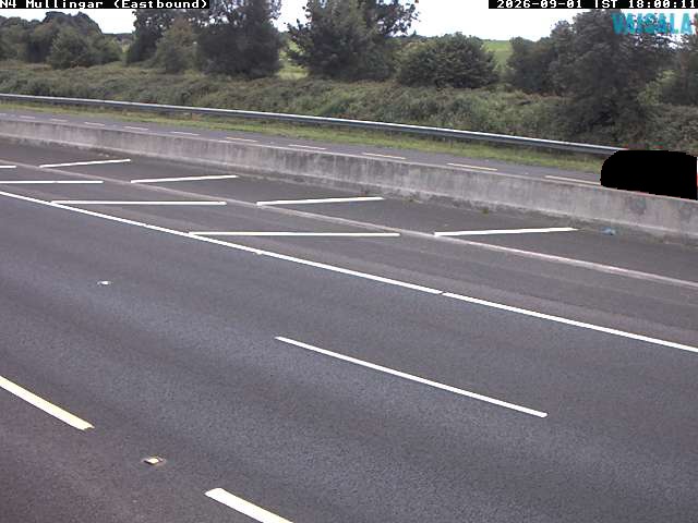11431_cam1-1788290129.jpg
