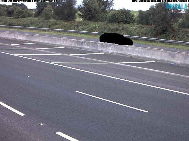 11431_cam1-1788293281.jpg