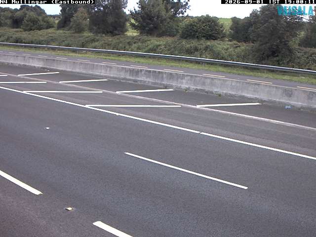 11431_cam1-1788293721.jpg