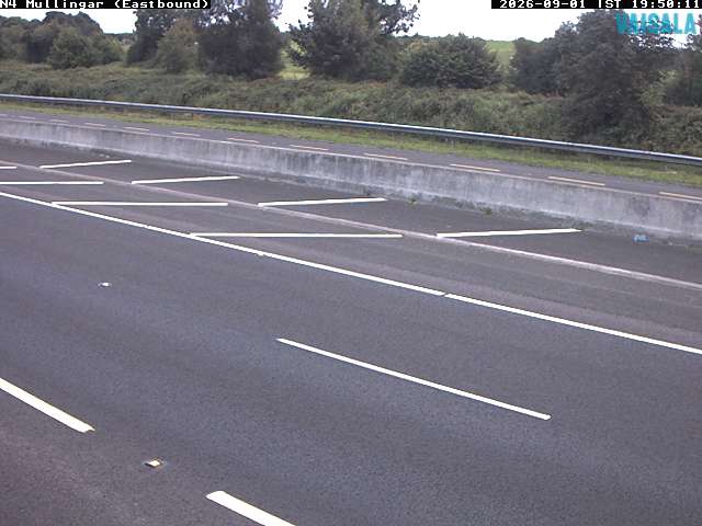 11431_cam1-1788297331.jpg