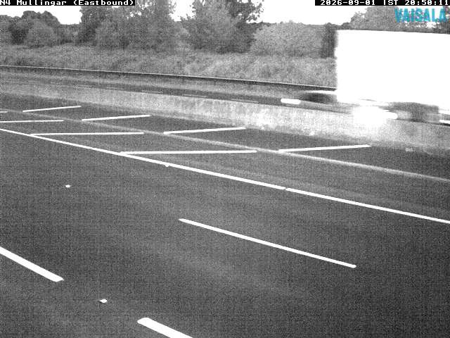 11431_cam1-1788300475.jpg