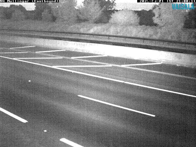 11431_cam1-1788300928.jpg