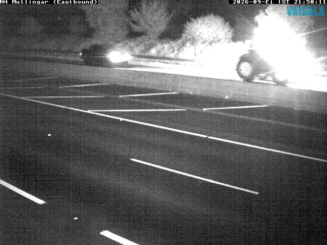 11431_cam1-1788304094.jpg