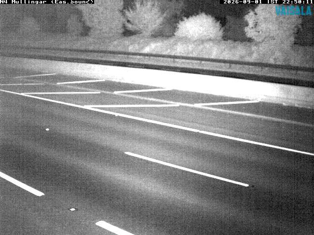 11431_cam1-1788307820.jpg