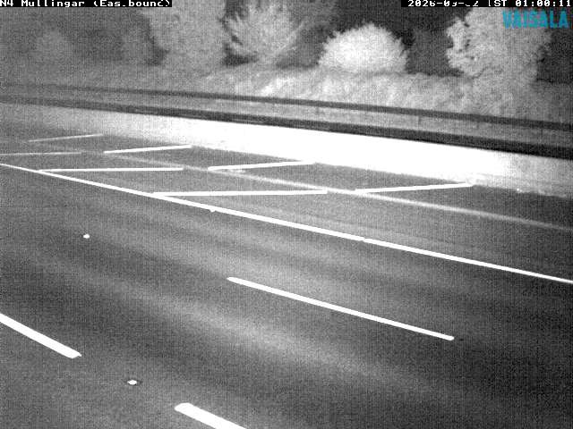 11431_cam1-1788315324.jpg