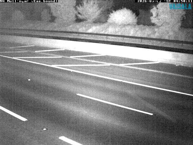 11431_cam1-1788329728.jpg