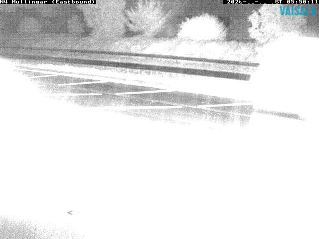 11431_cam1-1788332861.jpg