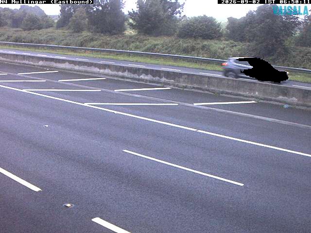 11431_cam1-1788336428.jpg