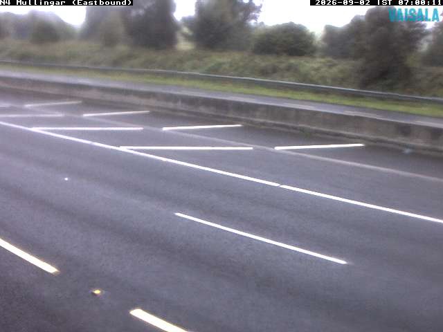 11431_cam1-1788336924.jpg