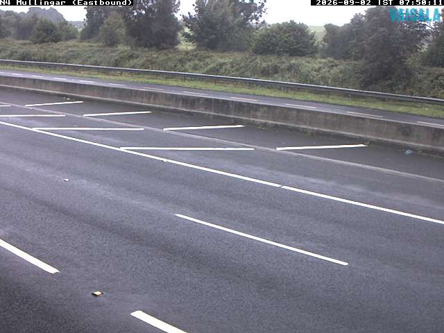 11431_cam1-1788340047.jpg