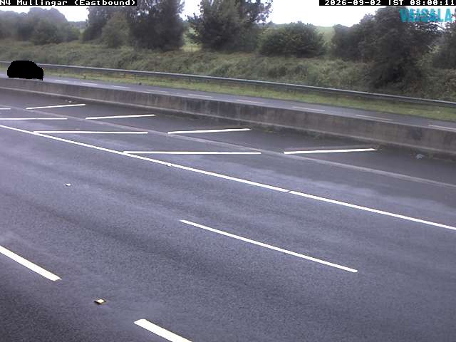 11431_cam1-1788340539.jpg