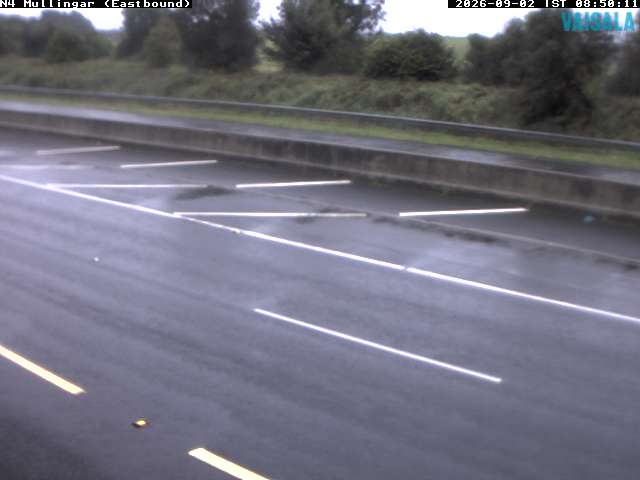 11431_cam1-1788343723.jpg
