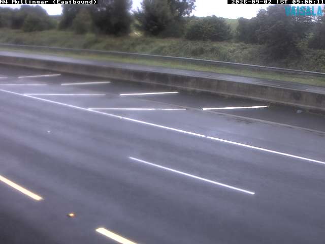 11431_cam1-1788344137.jpg