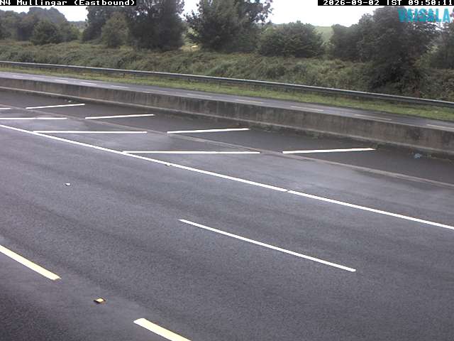11431_cam1-1788347386.jpg