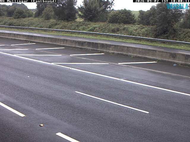 11431_cam1-1788347742.jpg