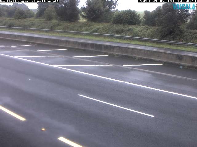 11431_cam1-1788350884.jpg