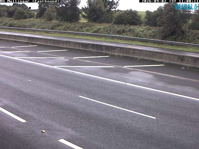 11431_cam1-1788351325.jpg