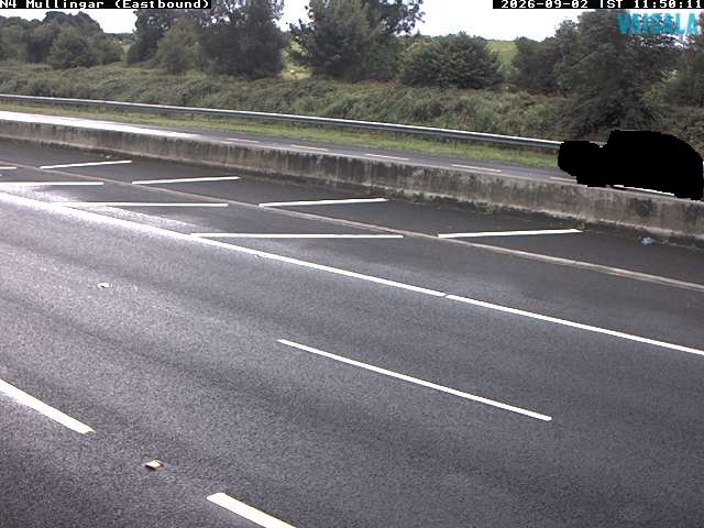 11431_cam1-1788354561.jpg