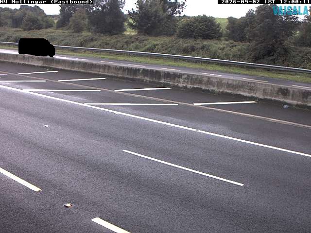 11431_cam1-1788354949.jpg