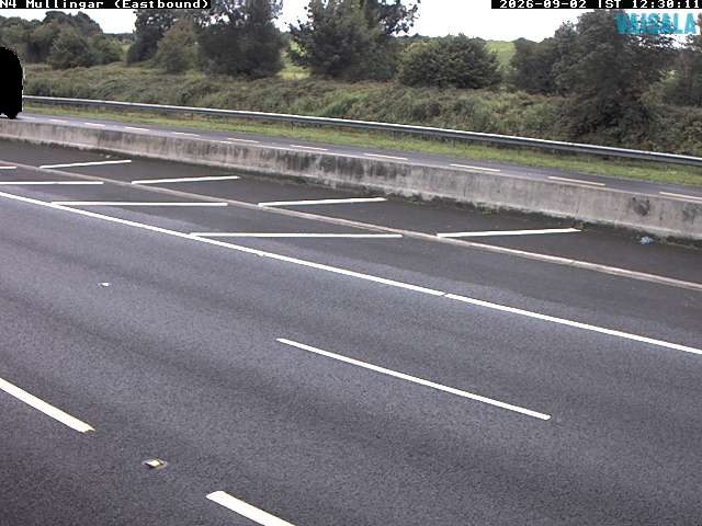 11431_cam1-1788357905.jpg