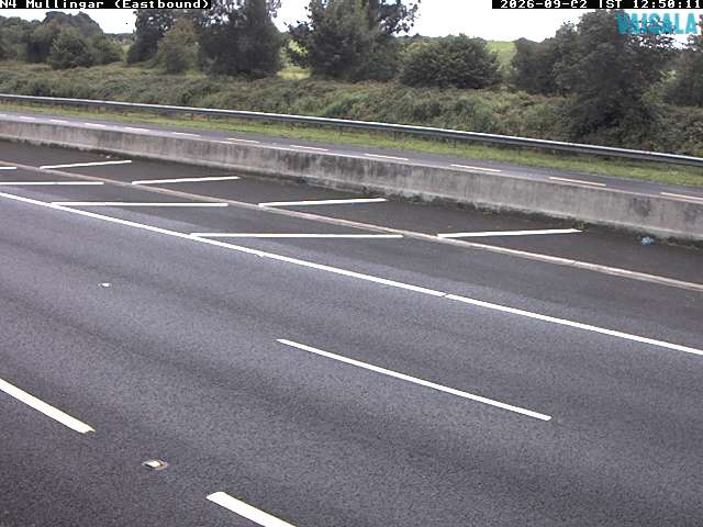 11431_cam1-1788358523.jpg