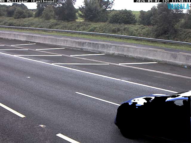 11431_cam1-1788361588.jpg