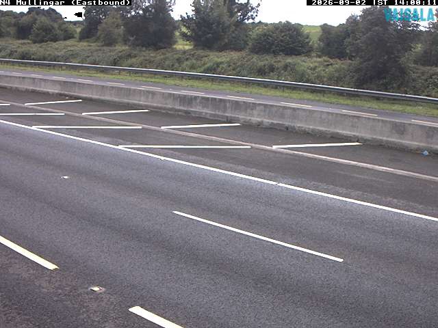 11431_cam1-1788362122.jpg