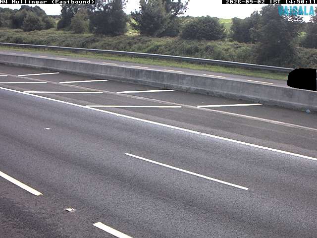 11431_cam1-1788365721.jpg