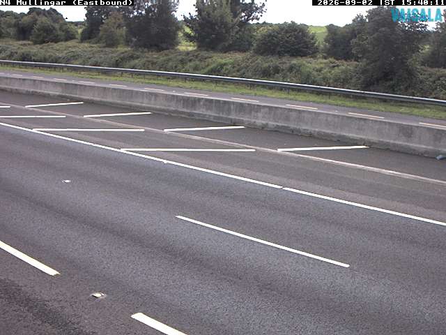 11431_cam1-1788368666.jpg