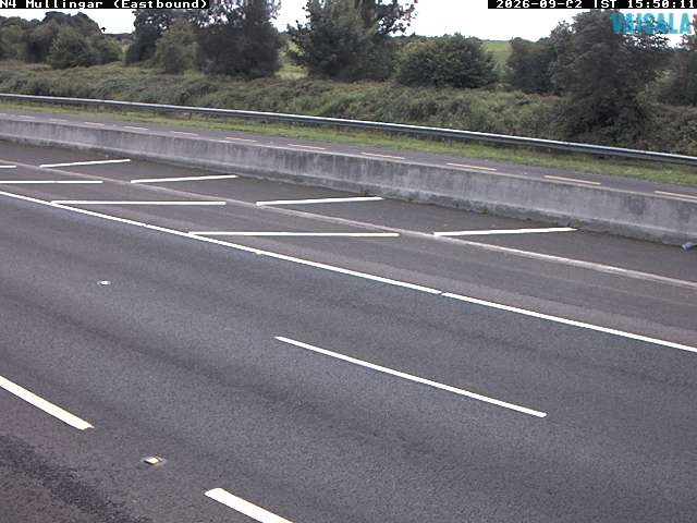 11431_cam1-1788369322.jpg