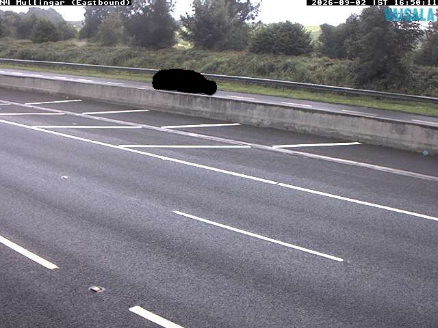 11431_cam1-1788372411.jpg