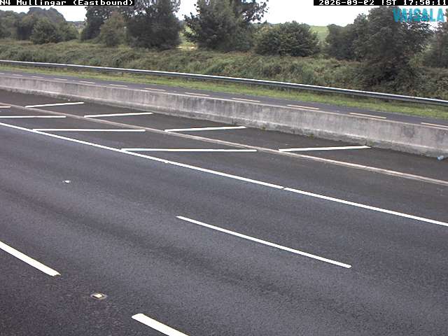 11431_cam1-1788376528.jpg