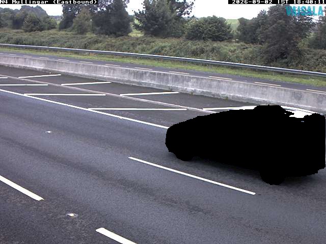 11431_cam1-1788379486.jpg