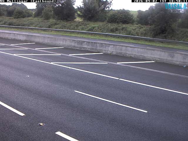 11431_cam1-1788380123.jpg