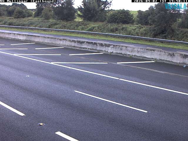 11431_cam1-1788383737.jpg