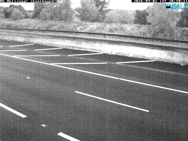11431_cam1-1788386755.jpg