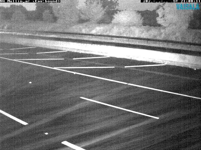 11431_cam1-1788387347.jpg