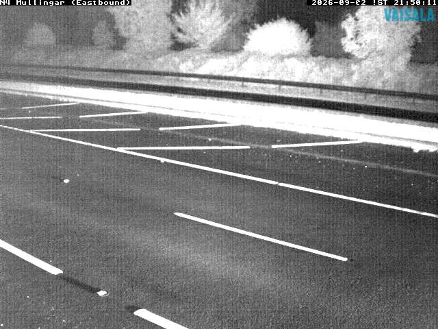 11431_cam1-1788390386.jpg