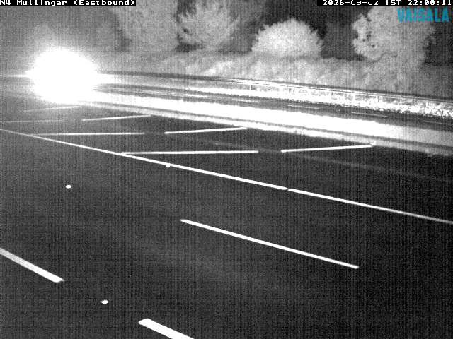 11431_cam1-1788390922.jpg