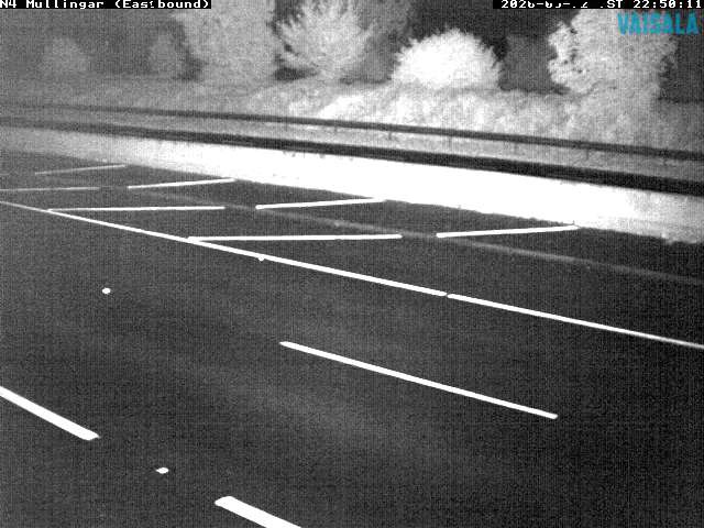 11431_cam1-1788394048.jpg
