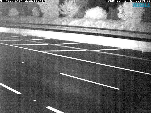 11431_cam1-1788397536.jpg